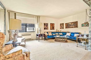 26-26 141st Street 4B, Flushing, NY 11354