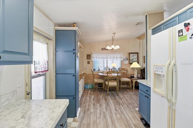 2045 HILO DRIVE, Holiday, FL 34691