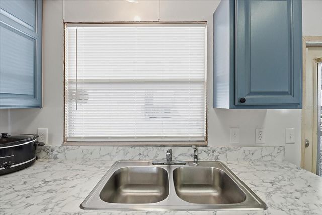 2045 HILO DRIVE, Holiday, FL 34691