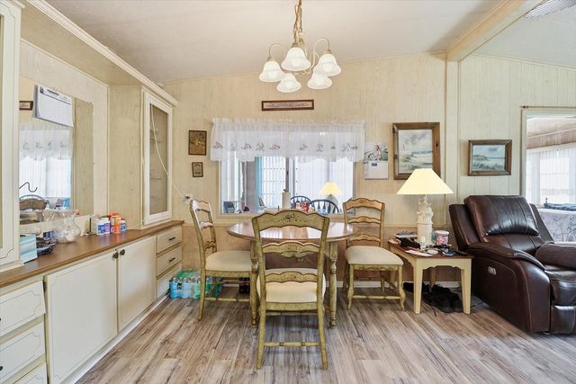 2045 HILO DRIVE, Holiday, FL 34691