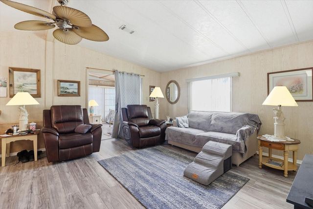 2045 HILO DRIVE, Holiday, FL 34691