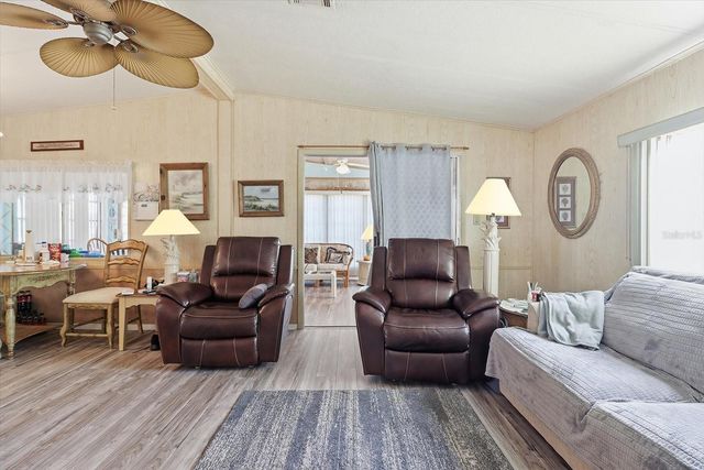 2045 HILO DRIVE, Holiday, FL 34691