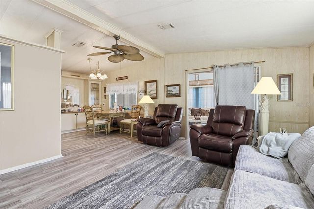 2045 HILO DRIVE, Holiday, FL 34691