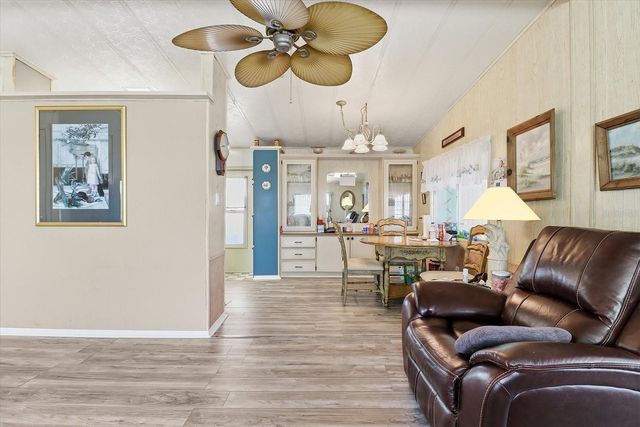 2045 HILO DRIVE, Holiday, FL 34691