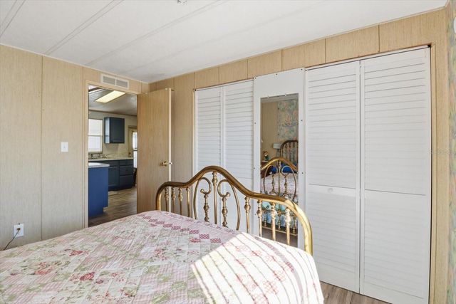 2045 HILO DRIVE, Holiday, FL 34691