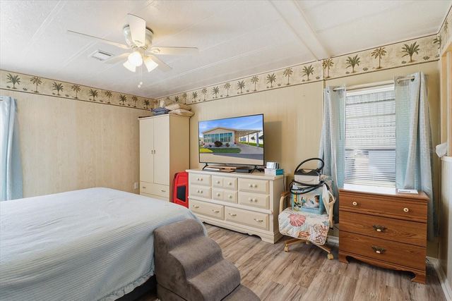 2045 HILO DRIVE, Holiday, FL 34691