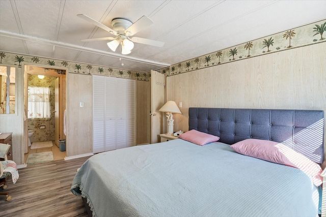 2045 HILO DRIVE, Holiday, FL 34691