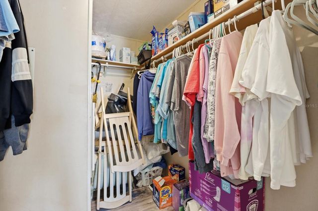 2045 HILO DRIVE, Holiday, FL 34691