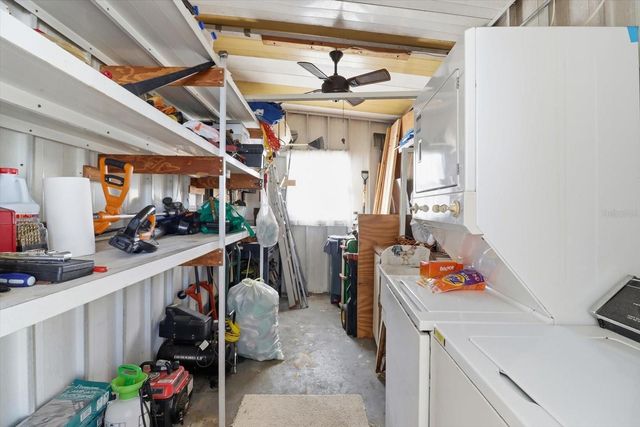 2045 HILO DRIVE, Holiday, FL 34691