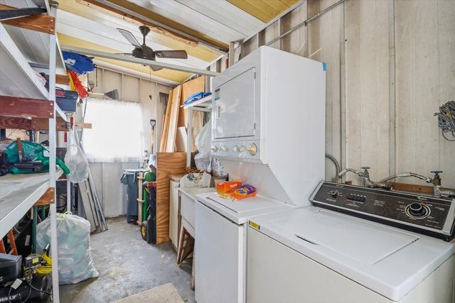 2045 HILO DRIVE, Holiday, FL 34691