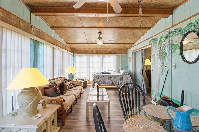 2045 HILO DRIVE, Holiday, FL 34691