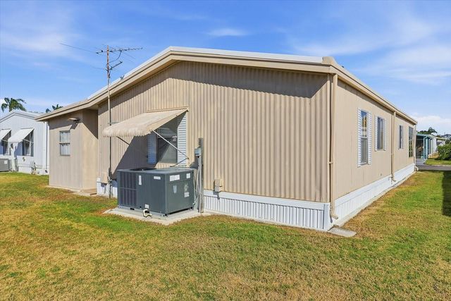 2045 HILO DRIVE, Holiday, FL 34691