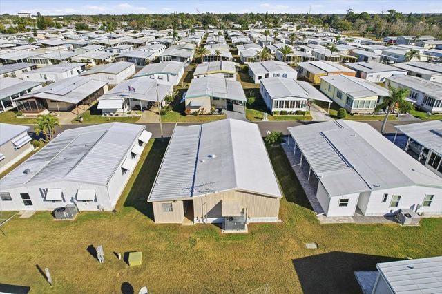 2045 HILO DRIVE, Holiday, FL 34691