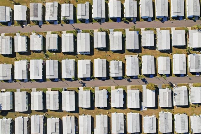 2045 HILO DRIVE, Holiday, FL 34691