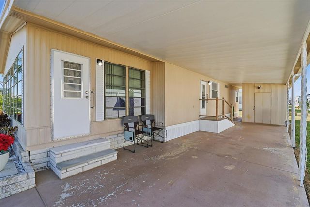 2045 HILO DRIVE, Holiday, FL 34691