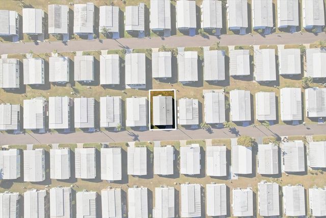 2045 HILO DRIVE, Holiday, FL 34691