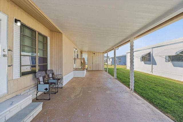 2045 HILO DRIVE, Holiday, FL 34691