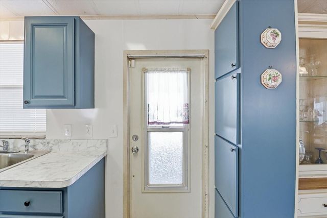 2045 HILO DRIVE, Holiday, FL 34691