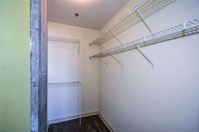 245 N HIGHLAND NE Avenue 402, Atlanta, GA 30307