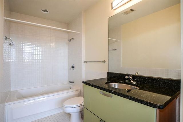 245 N HIGHLAND NE Avenue 402, Atlanta, GA 30307