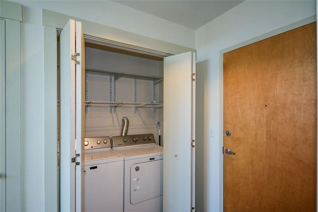 245 N HIGHLAND NE Avenue 402, Atlanta, GA 30307