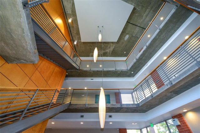 245 N HIGHLAND NE Avenue 402, Atlanta, GA 30307