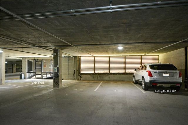 245 N HIGHLAND NE Avenue 402, Atlanta, GA 30307