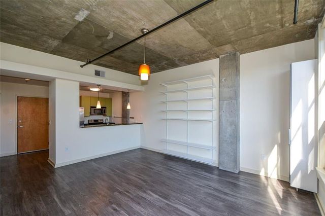 245 N HIGHLAND NE Avenue 402, Atlanta, GA 30307