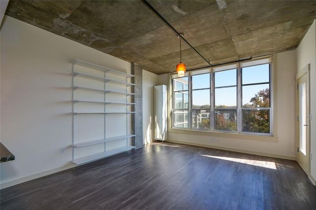 245 N HIGHLAND NE Avenue 402, Atlanta, GA 30307