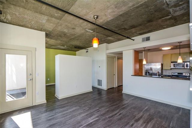 245 N HIGHLAND NE Avenue 402, Atlanta, GA 30307