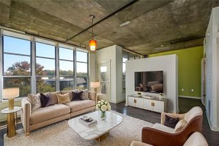 245 N HIGHLAND NE Avenue 402, Atlanta, GA 30307