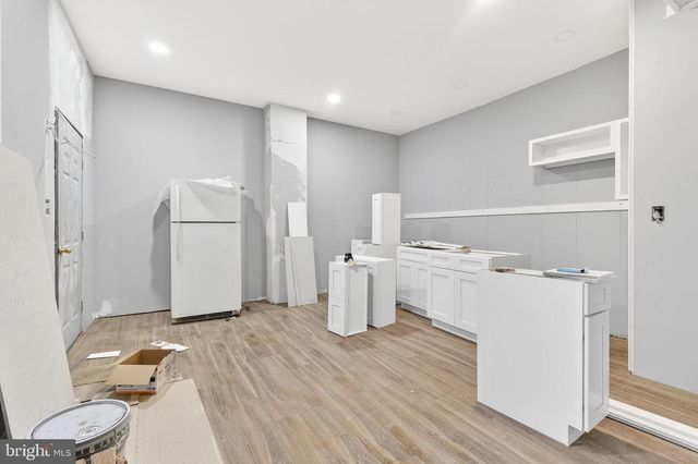 201 S WASHINGTON ST, Gettysburg, PA 17325