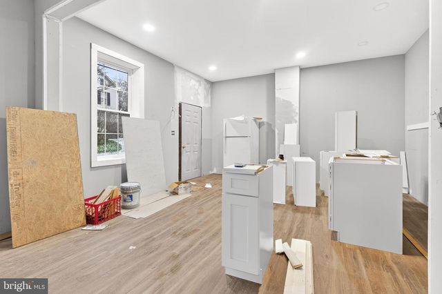 201 S WASHINGTON ST, Gettysburg, PA 17325