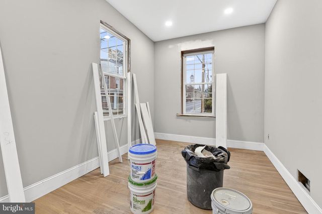 201 S WASHINGTON ST, Gettysburg, PA 17325