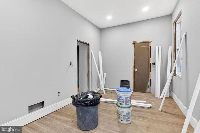 201 S WASHINGTON ST, Gettysburg, PA 17325