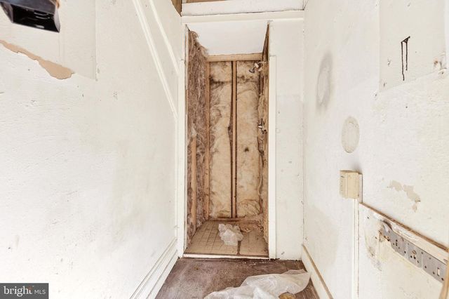 201 S WASHINGTON ST, Gettysburg, PA 17325