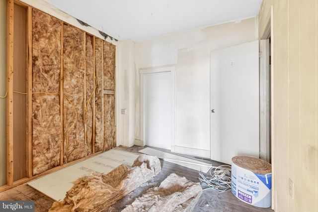 201 S WASHINGTON ST, Gettysburg, PA 17325