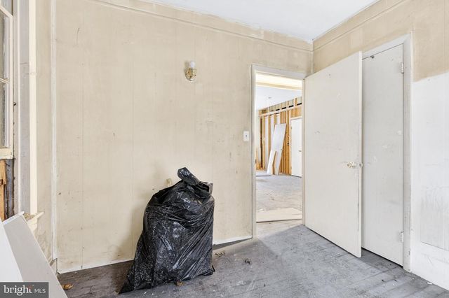 201 S WASHINGTON ST, Gettysburg, PA 17325