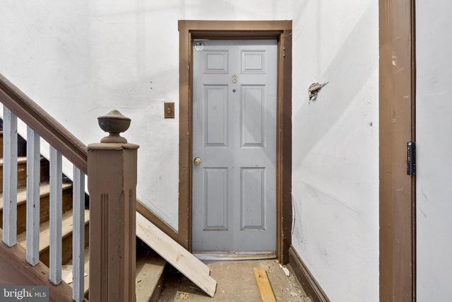 201 S WASHINGTON ST, Gettysburg, PA 17325