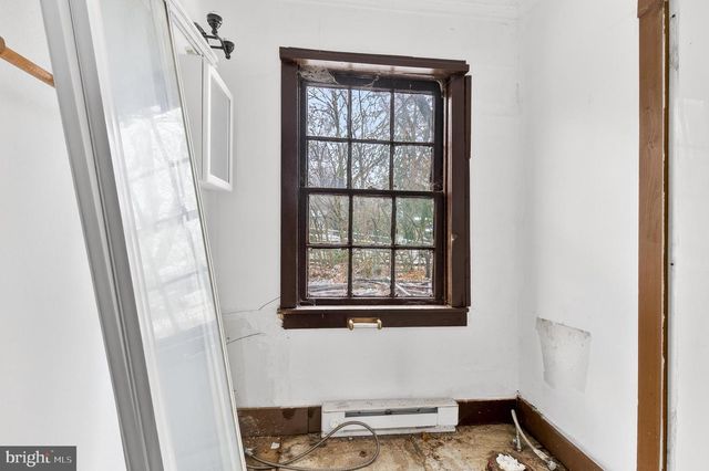 201 S WASHINGTON ST, Gettysburg, PA 17325