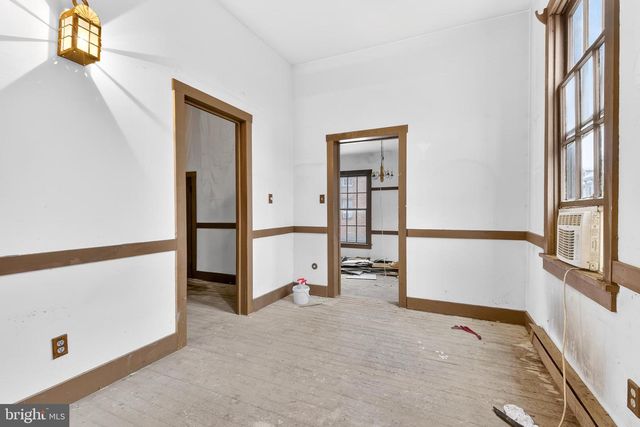 201 S WASHINGTON ST, Gettysburg, PA 17325