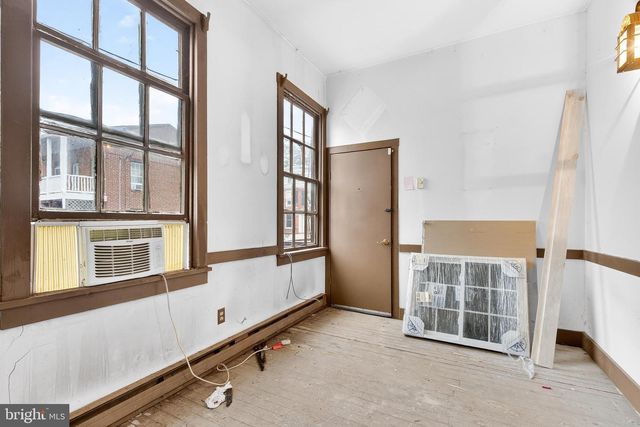 201 S WASHINGTON ST, Gettysburg, PA 17325