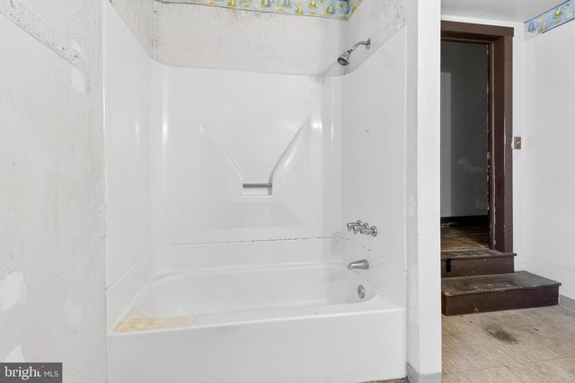 201 S WASHINGTON ST, Gettysburg, PA 17325