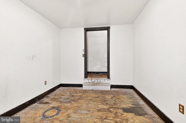 201 S WASHINGTON ST, Gettysburg, PA 17325