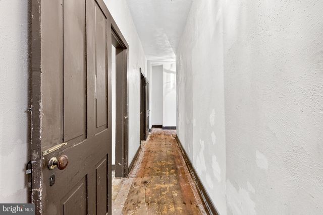 201 S WASHINGTON ST, Gettysburg, PA 17325