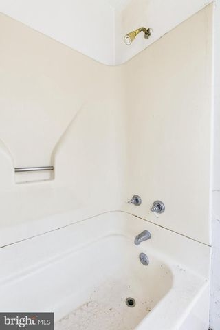 201 S WASHINGTON ST, Gettysburg, PA 17325