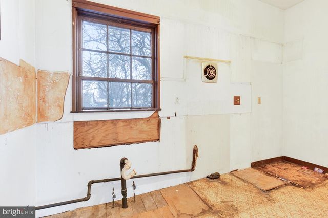 201 S WASHINGTON ST, Gettysburg, PA 17325