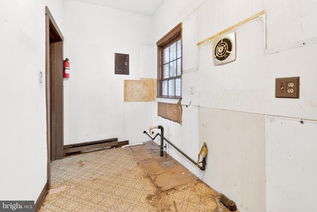 201 S WASHINGTON ST, Gettysburg, PA 17325