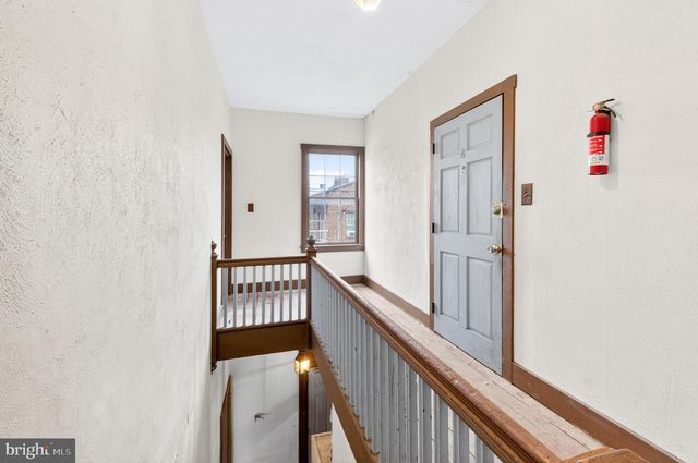 201 S WASHINGTON ST, Gettysburg, PA 17325