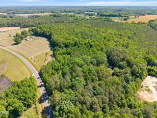 1000 Richardson Road, Zebulon, NC 27597